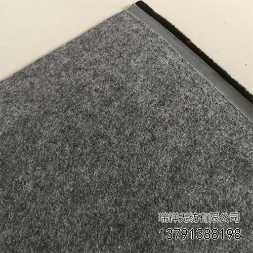 汽车毯