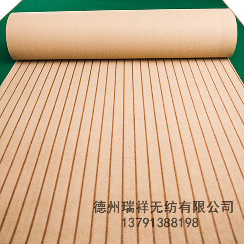 咖驼色条纹